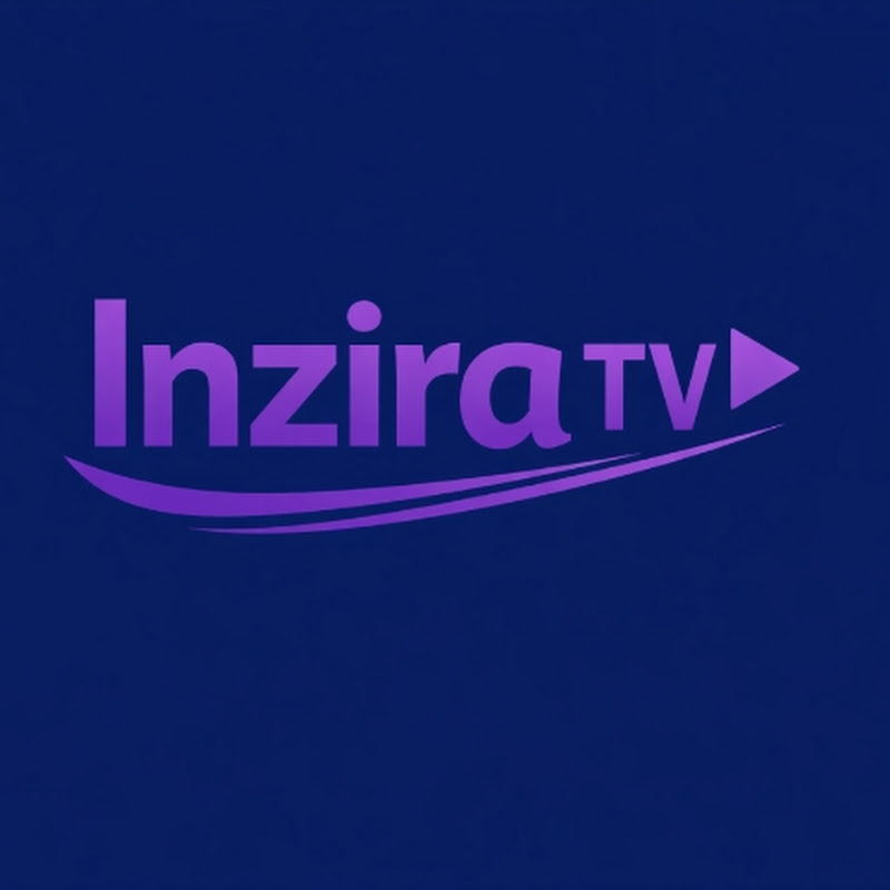 INZIRA TV