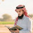 avatar of @mercyofallah-l6v