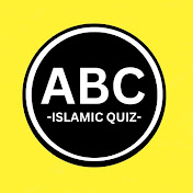 ABC Islamic Quiz