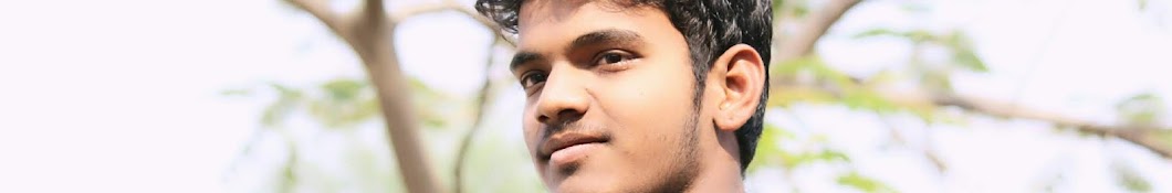 Vijay Patode YouTube kanalı avatarı