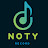 Noty Records