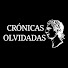 Hg_Xxk6bQe0-channel-avatar-Crónicas Olvidadas