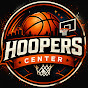 Hoopers Center