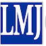 KKIB1Dcg7Ug-channel-avatar-LMJ Consulting