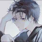 Xyuraヅ