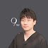 Ms0474ZCeyU-channel-avatar-りく先生の目元整形講座