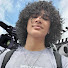 i-HGhuuEYRA-channel-avatar-Shehab Magdy