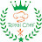 @Officialroyalchef