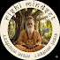 N2UYTT7K-cs-channel-avatar-Rishi mindset