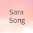 @SaraSong-mp3ym