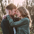 7Me_8ERCg7U-channel-avatar-Marvin & Verena
