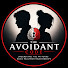 o2rSGoj36hQ-channel-avatar-Avoidant Code and 6 more