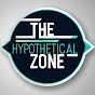 The Hypothetical Zone logo