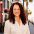 dOKnVo5rAxI-channel-avatar-Charleston with Vikki