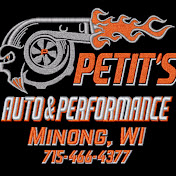 Petits Auto & Performance