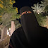 yP2SmdVpIRU-channel-avatar-بيان  | BA 
