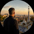 0zdjVELMONE-channel-avatar-LUCE ONA | Barcelona 4K Walks