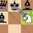 lYfnMVMfMWA-channel-avatar-Free Chess Courses