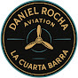 La Cuarta Barra logo