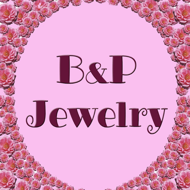 BNP Jewelry · BNP 쥬얼리