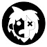 RWCbvBazLws-channel-avatar-E.I.E ANIMATIONS