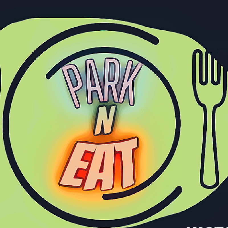 Park n Eat