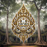 _l0y3L8IeDY-channel-avatar-SM​​.និទានរឿងខ្មែរ