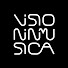 f2ToCnRBuSc-channel-avatar-Visioninmusica