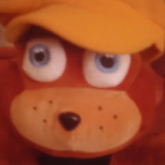 SOY "ALAN"