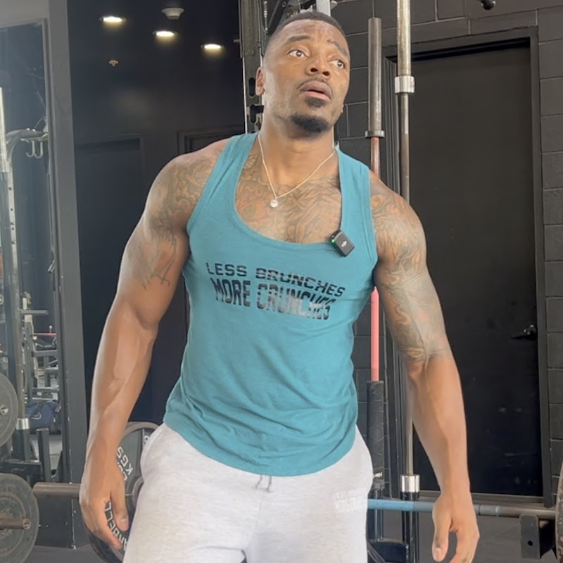 CMartyFit