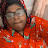 @tyniastrength4022