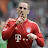 @ScarfaceFranckRibery