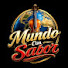 riJG2MC8RiY-channel-avatar-Mundo Con Sabor