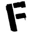 wkNJfoEf-fw-channel-avatar-Fusicology