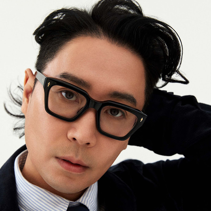 요정재형