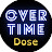 OverTime Dose