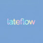 Lateflow | Chill Pop & R&B