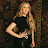 Gabby Barrett