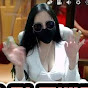 ZCBWNVmeOYQ-channel-avatar-바카라 예진이04