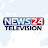 NEWS24 Television 