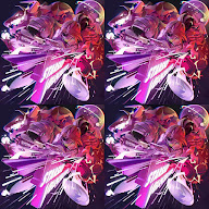 thumbnail img1x1