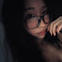 k9n_FuL2xz8-channel-avatar-aidka