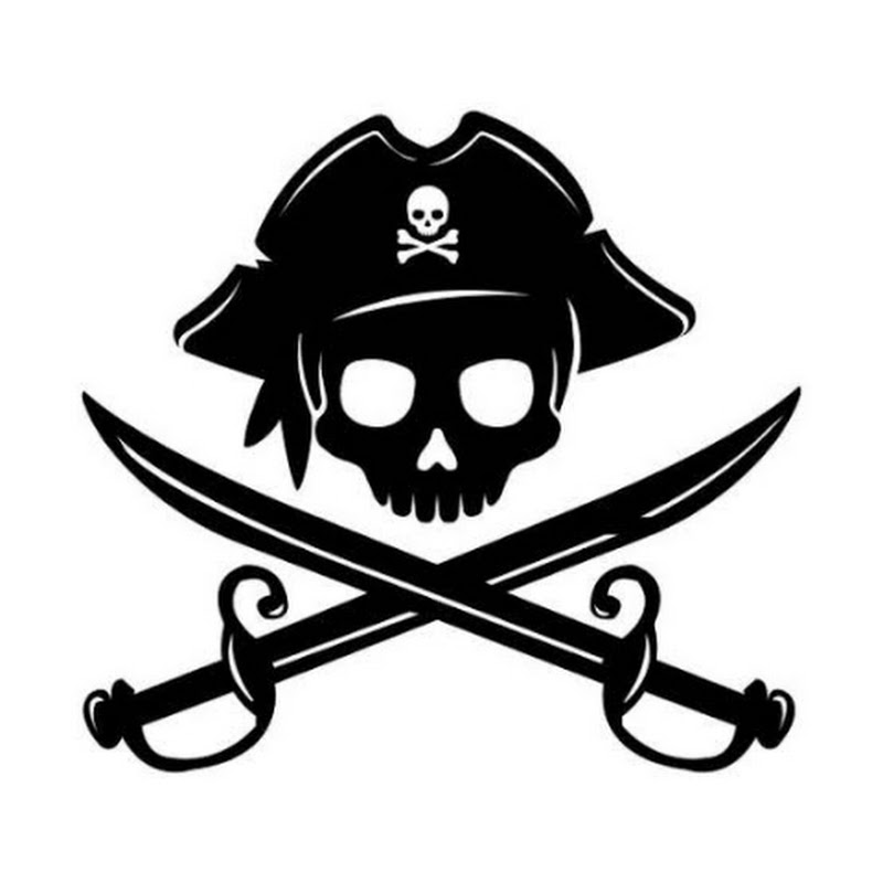 PIRATE facts