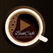 BookCafé