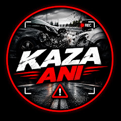 Kaza Anı