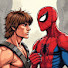 9okRDUbv82A-channel-avatar-Rambo Spidey