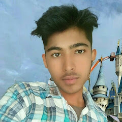 Amankamal 11