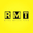 bz9VajpqxWU-channel-avatar-Ricky Musical Town 