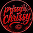 Cys9MQd4i0o-channel-avatar-Prissy Chrissy