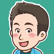 スマホ店長【スマホ・光回線情報チャンネル】Mobile & Internet Guide &Tips